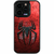 Fundas Spider-Man - comprar online