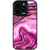 Funda Mármol 11 - comprar online