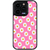 Funda Floral 11 - comprar online