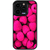 Funda Frutal 11 - comprar online