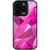 Funda Cute 11 - comprar online