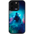 Fundas Godzilla - comprar online