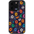 Funda Vintage 11 - comprar online