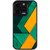 Funda Patterns 11 - comprar online