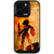 Fundas Wonder Woman - comprar online