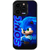 Fundas Sonic - comprar online