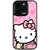 Fundas Kitty-Kuromi - comprar online