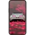 Funda Autos 12 - comprar online