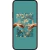 Funda Arte 12 - comprar online