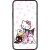 Funda KITTY-KUROMI 12 - comprar online