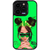 Fundas Billie Eilish - comprar online
