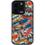Funda Vintage 12 - comprar online