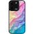 Funda Cute 12 - comprar online