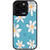 Funda Floral 12 - comprar online