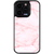 Funda Mármol 12 - comprar online