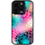 Funda Patterns 12 - comprar online