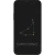 Funda Holistic 13 - comprar online