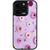 Funda Floral 13 - comprar online