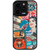 Funda Vintage 13 - comprar online