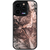 Funda Mármol 13 - comprar online