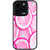 Funda Frutal 13 - comprar online