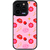 Funda Cute 13 - comprar online