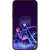 Funda Kpop Demon Hunter 14 - comprar online