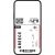 Funda Ticket de avión 14 - comprar online