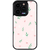 Funda Frutal 14 - comprar online
