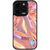 Funda Cute 14 - comprar online