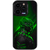 Fundas Black Panther - comprar online