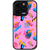 Funda Vintage 14 - comprar online