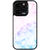 Funda Mármol 14 - comprar online