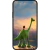 Funda Disney 15 - comprar online