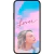 Funda Taylor Swift 15 - comprar online