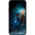 Funda Guardianes De La Galaxia 15 - comprar online