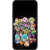Funda Dragon Ball 15 - comprar online