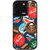 Funda Vintage 15 - comprar online