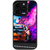 Fundas Autos - comprar online