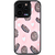 Funda Cute 15 - comprar online