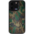 Funda Patterns 15 - comprar online