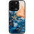 Funda Mármol 15 - comprar online