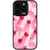 Funda Frutal 15 - comprar online