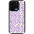 Funda Floral 15 - comprar online