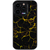 Funda Mármol 16 - comprar online