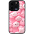 Funda Cute 16 - comprar online