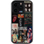 Funda Vintage 16 - comprar online