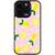 Funda Frutal 16 - comprar online