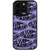 Fundas Olivia Rodrigo - comprar online
