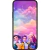 Funda Kpop Demon Hunter 17 - comprar online
